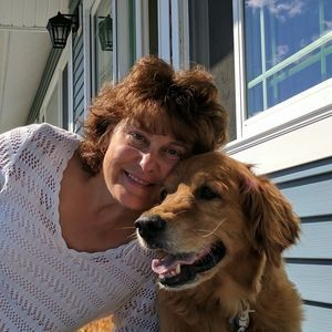 Meet your Posher, Colleen